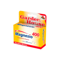 Categoría 10