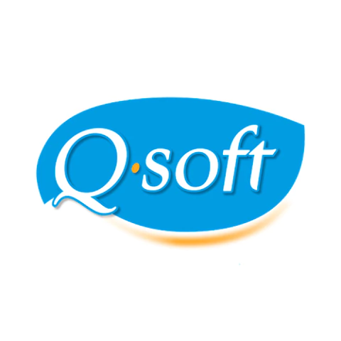 Marca 47 de Morashop