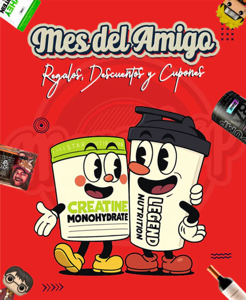 Carrusel 1