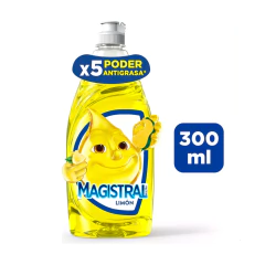 Categoría 4