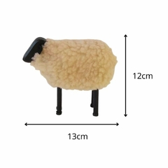 Judith, a Ovelha - comprar online