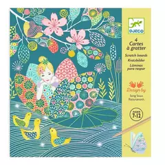 Raspadinha - A Lagoa - comprar online