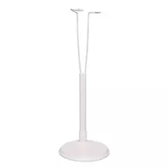 Suporte para Bonecas - comprar online