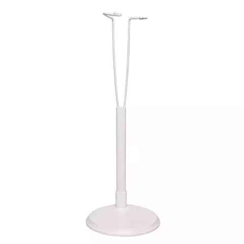 Suporte para Bonecas - comprar online