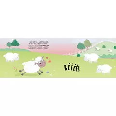 Meu Primeiro Livro Magnético: Animais da Fazenda na internet