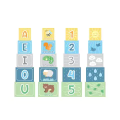 Torre Divertida de Madeira na internet