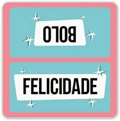 Entre Linhas - Toca do Jiló | Brinquedos e Outros Afetos