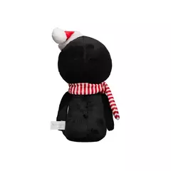 PELUCIA PINGUIM (METOO) - comprar online