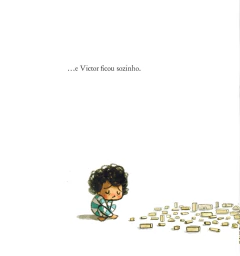 O Coelho Escutou - comprar online