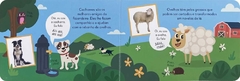 Trenzinho da Fazenda - loja online