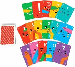 Dobro - comprar online