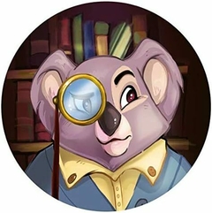 Sherlock Express - comprar online