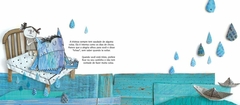 O Monstro das Cores (Ed. Pop-up) - loja online