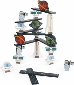 JOGO EQUILIBRIO NO ESPAÇO - Janod - comprar online