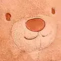MINI SOFT SOFA URSO (METOO) na internet