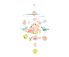 Mobile Primavera - comprar online