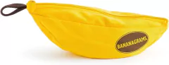 Bananagrams - loja online