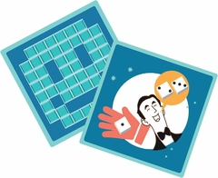 Cortex Challenge 1 na internet