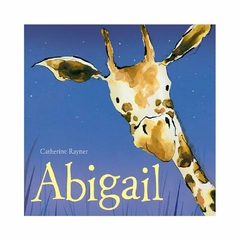 Abigail - comprar online