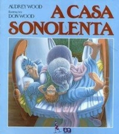 A Casa Sonolenta