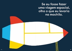 Assim Sou Eu na internet