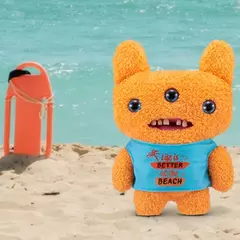 Reek-o - Fuggler Vacay Vibes - comprar online