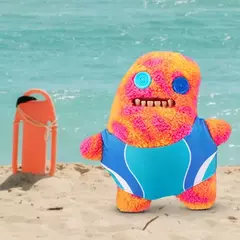 Sir Slodge-a-lot - Fuggler Vacay Vibes - comprar online