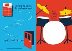 Assim Sou Eu - loja online