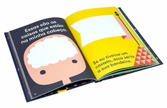 Assim Sou Eu - comprar online