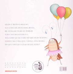 Gildo - comprar online