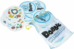 Jogo - Dobble A Prova d'Agua - comprar online