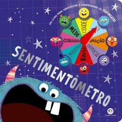 Sentimentometro