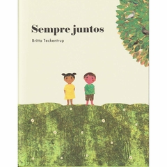 Sempre Juntos - comprar online