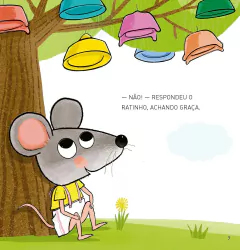 De Onde Vêm os Penicos? - comprar online