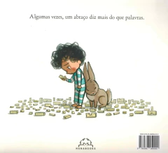 O Coelho Escutou na internet