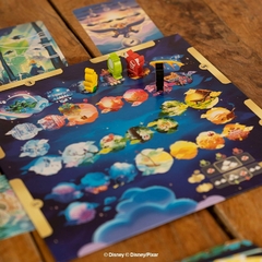 Dixit Disney - Toca do Jiló | Brinquedos e Outros Afetos