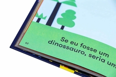 Imagem do Assim Sou Eu