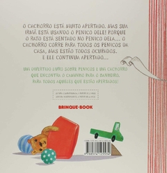 Apertado - comprar online