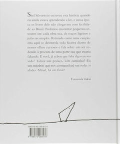 A Parte que Falta - loja online