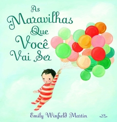 As Maravilhas que Você Vai Ser na internet
