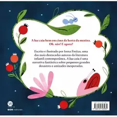 A Lua Caiu - comprar online
