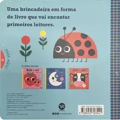 Achou!: Urso na internet
