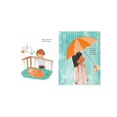 Livro Amigos - comprar online