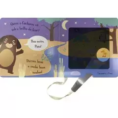 Boa Noite, Cachorro - comprar online