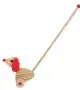 Cachorrinho de Empurrar - comprar online