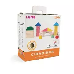 Cidadinha