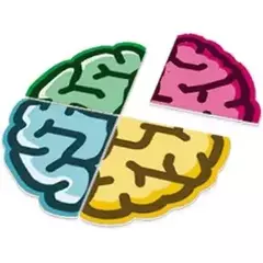 Cortex: Disney Edition - comprar online