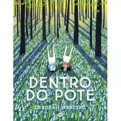 Dentro do Pote