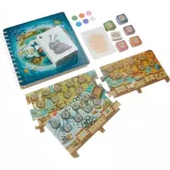 Fabulinhas - comprar online