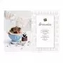 Meu Primeiro Livro de Confeitaria - comprar online